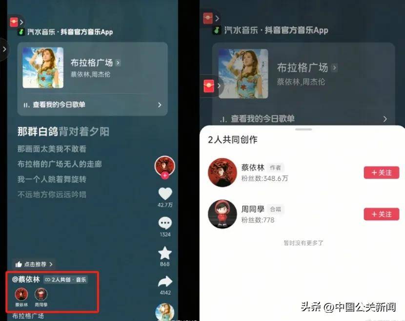 admin 第83页