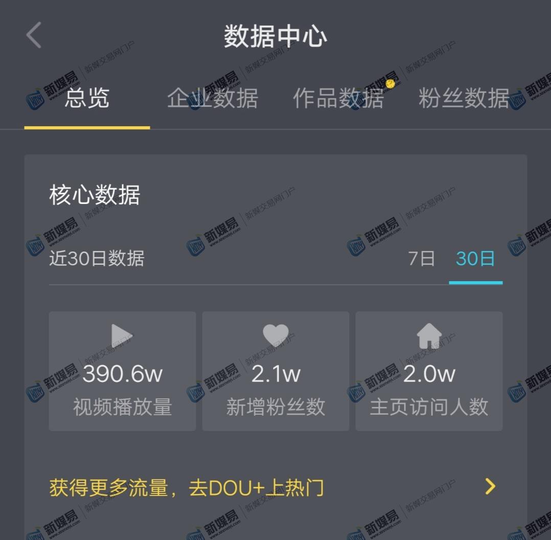 资讯 第240页