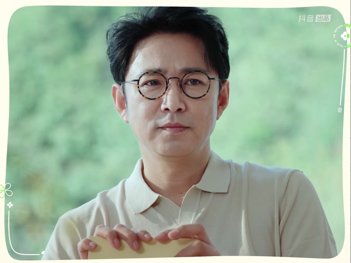 资讯 第290页