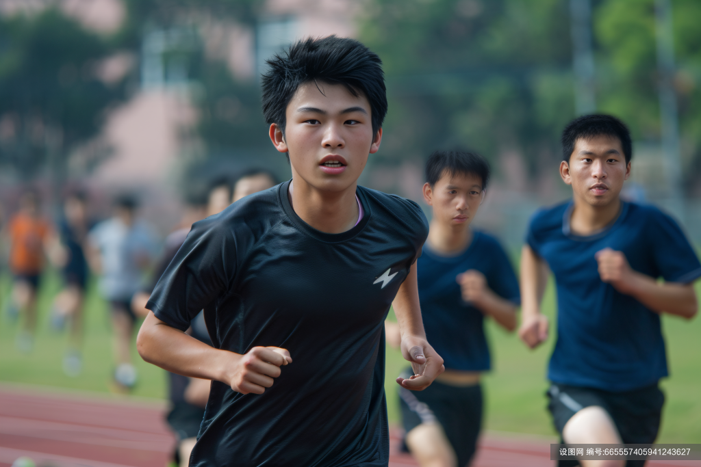 资讯 第12页