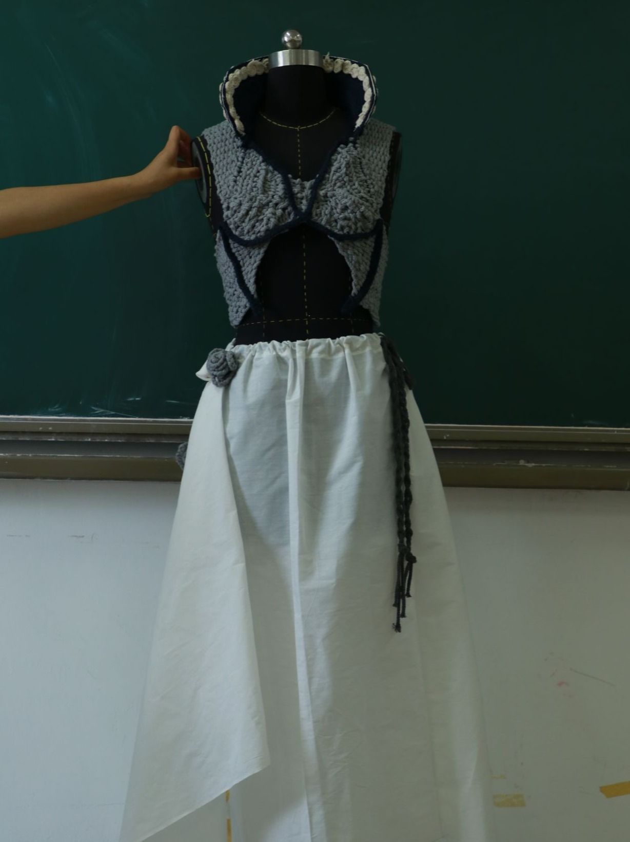 第118页